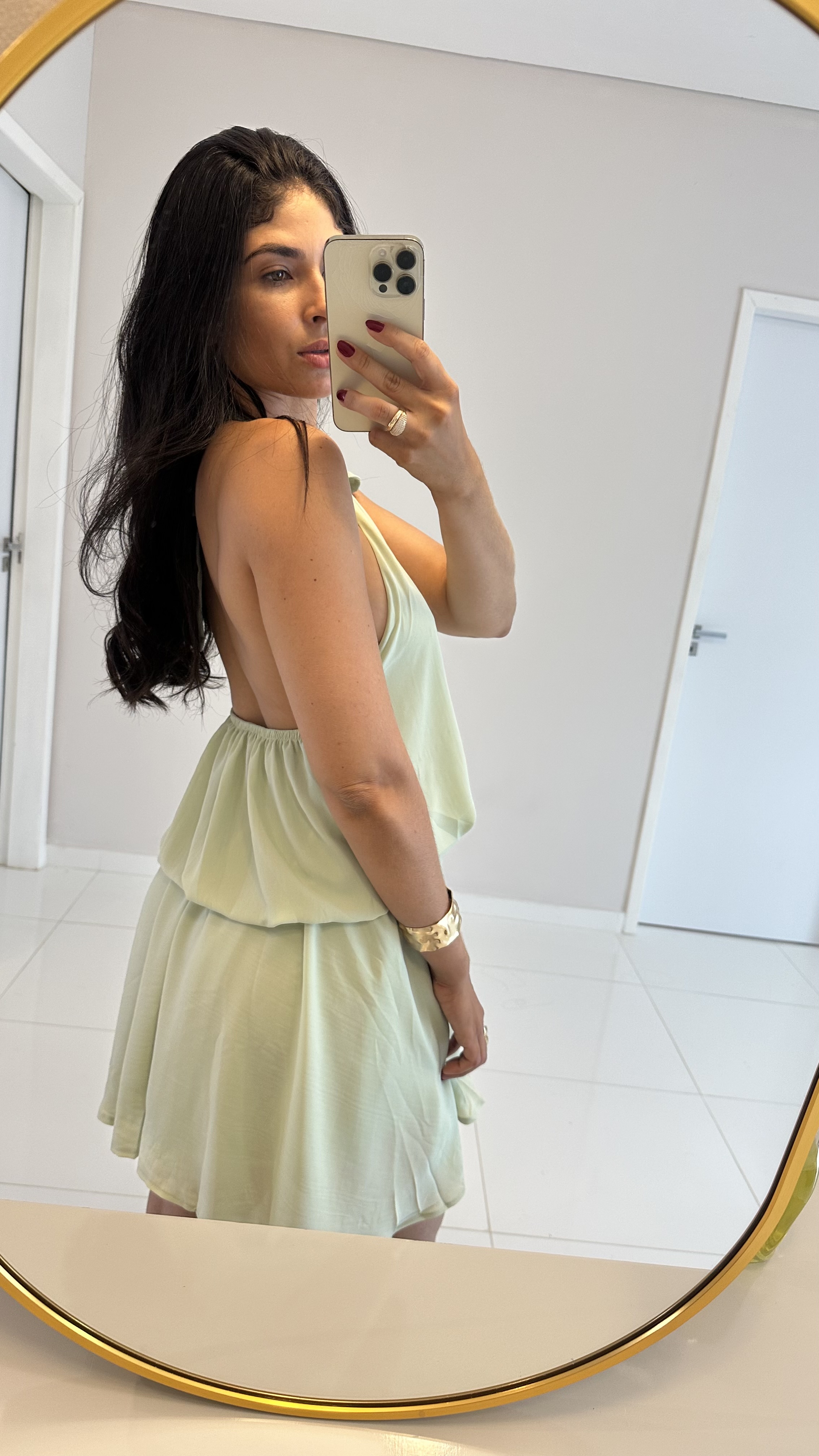 Vestido Serena — foto 3