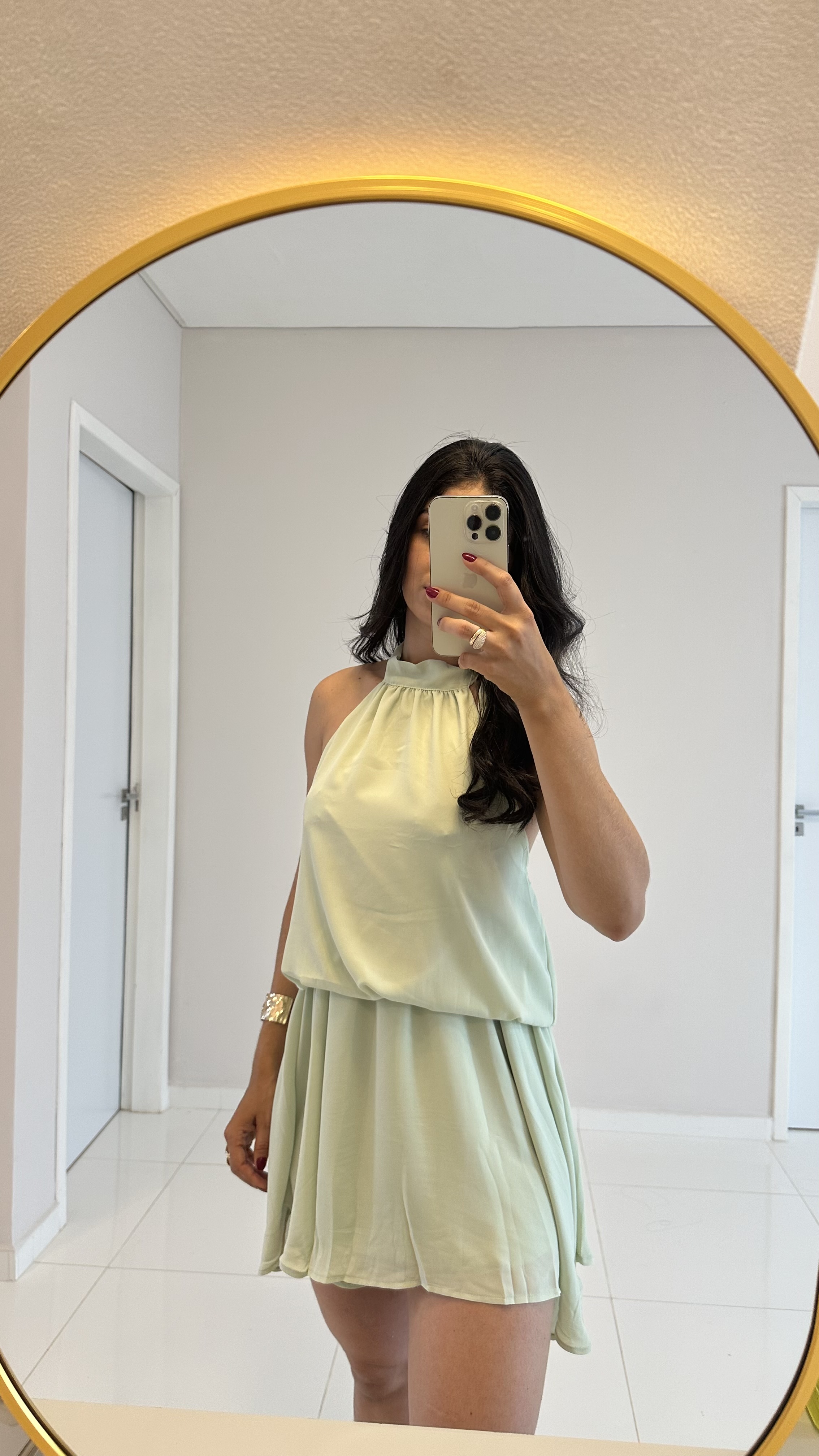 Vestido Serena — foto 2